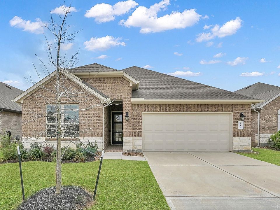 1st image of 1610 Little Rabbit Ct