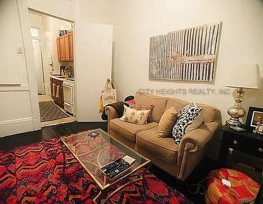 Rented by City Heights Realty | media 34