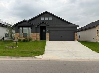 8918 Trungle Rd, Temple, TX 76502