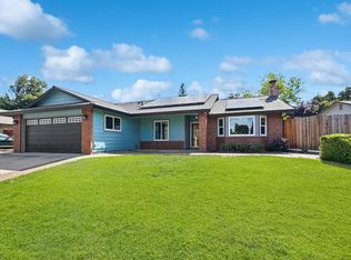 5922 Allan Dr, Rocklin, CA 95677
