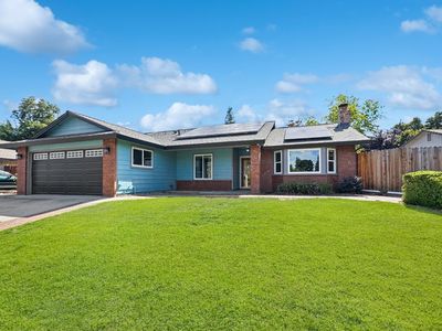 5922 Allan Dr, Rocklin, CA, 95677