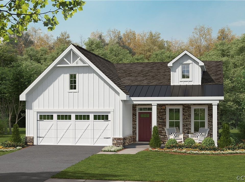 1st image of 10444 Woodside Meadow Ter