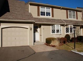 85 The Mdws, Enfield, CT 06082