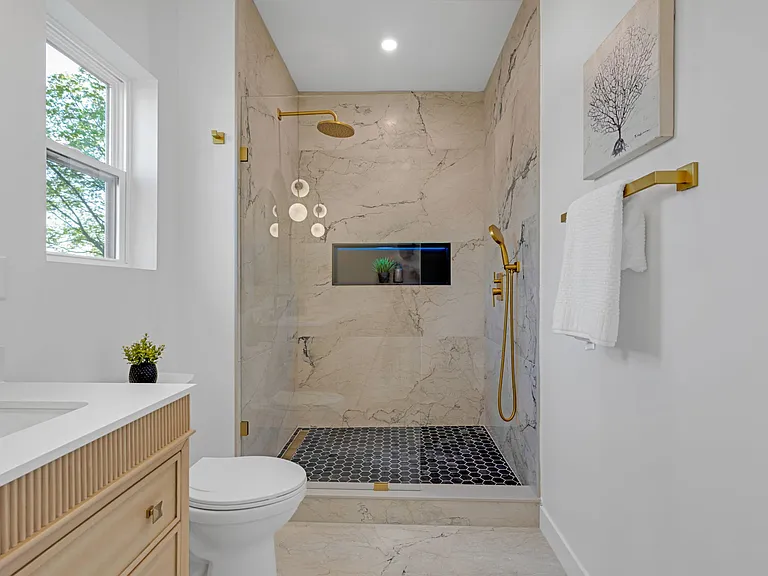 1025 Churchman Ave — Photo 53