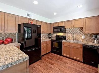 6025 Arroyo Rd UNIT 3, Palm Springs, CA 92264