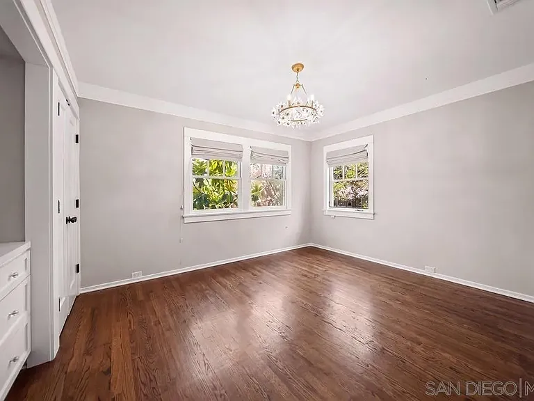5703 Beaumont Ave — Photo 51