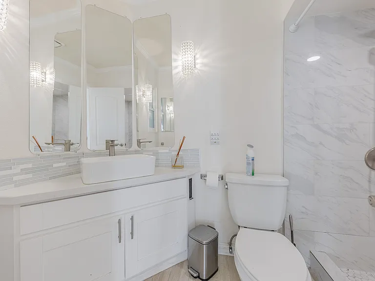 2505 Matador Dr — Photo 38
