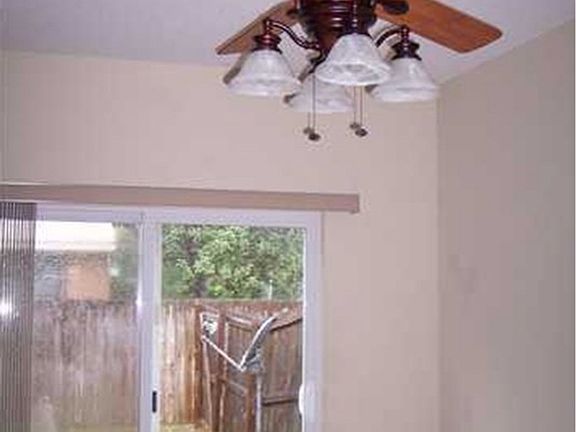 5th image of 1401 Beaver Run Rd