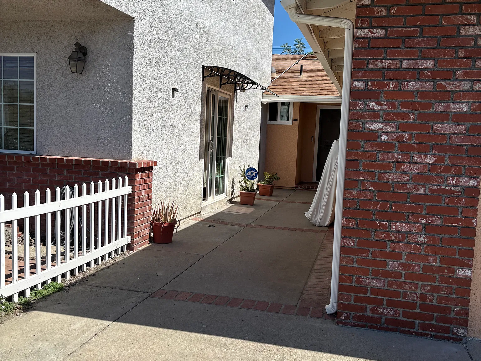 8415 San Carlos Way — Photo 4