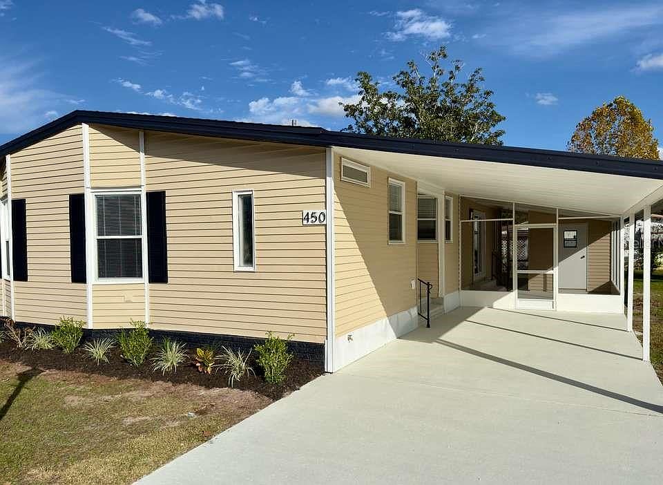 1st image of 450 TIVOLI PARK DRIVE