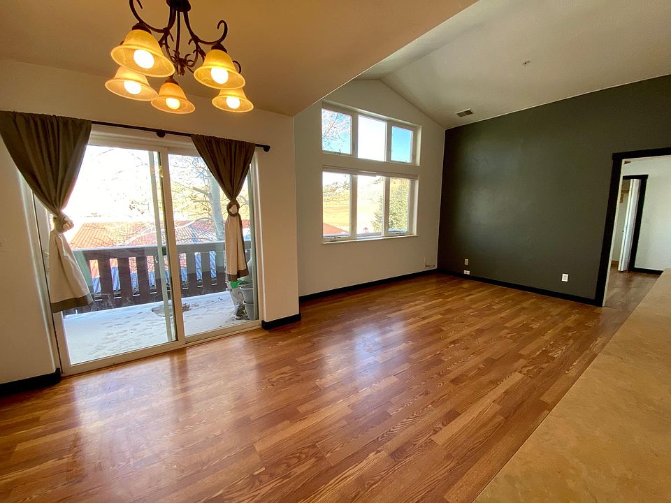 510 Redcliff Cir H201, Ridgway, CO 81432 Zillow
