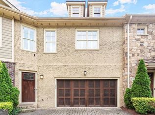 3002 Lenox Rd NE UNIT 200, Atlanta, GA 30324