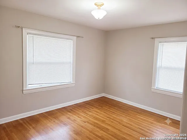 335 E Rosewood Ave #3 — Photo 8