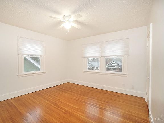 5th image of 6622 Bramble Ave