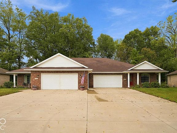 2nd image of 5014 W Quail Ridge Dr