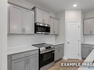 6209 Pisgah Dr NW, Huntsville, AL 35810