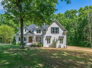 5111 SE Tater Peeler Rd, Lebanon, TN 37090