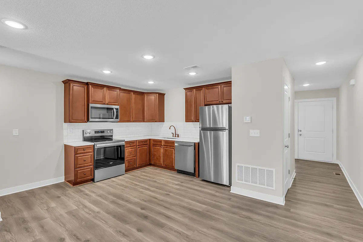 Building Photo - 1106 Autumn Cir #4