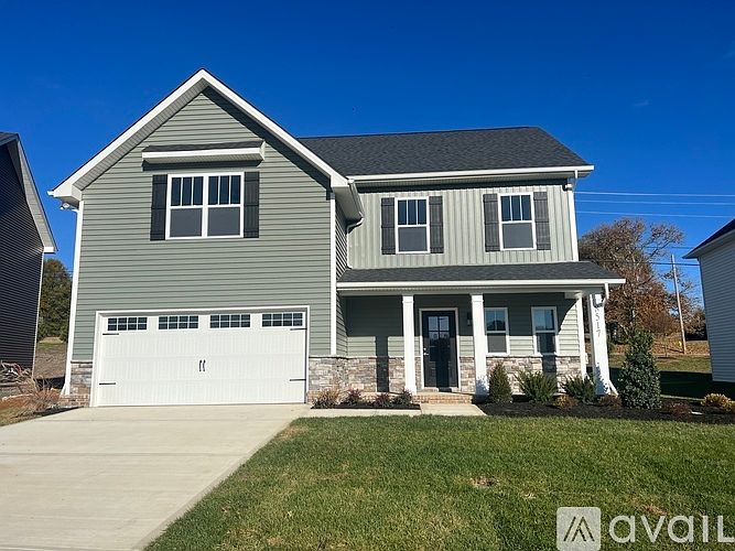1st image of 8513 Creek Valley Ln