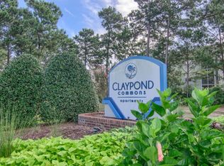 101 Rexford Ct #6-6320, Myrtle Beach, SC 29579