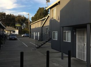 1945 Louisiana St APT 4, Vallejo, CA 94590