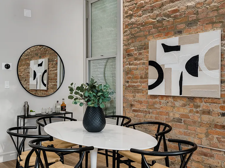 1820 N Wells St #302 — Photo 20