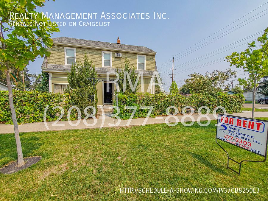1st image of 123 Cleveland Blvd #4