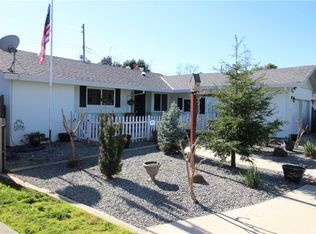 6 Hillsboro Cir, Chico, CA 95926