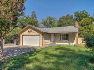 3618 Dayton St, Sacramento, CA 95838