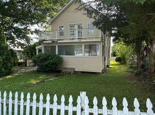 6 Beech St, Danbury, CT 06810