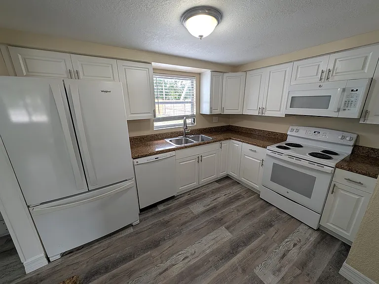 111 W Grapefruit Cir — Photo 8
