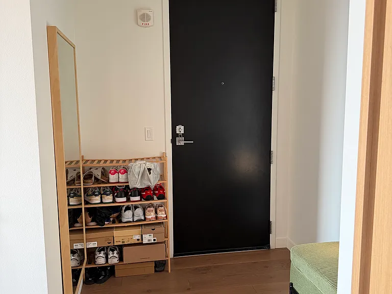 1321 Seneca St #1008 — Photo 11