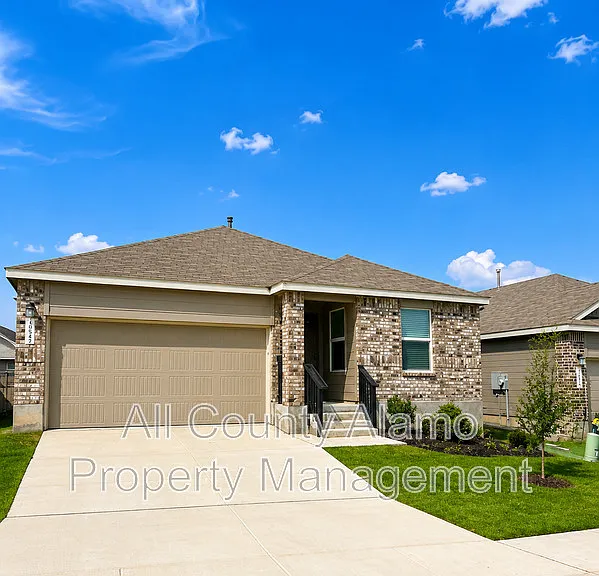 4327 Southton Loch — Photo 2
