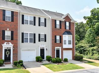53 Heritage Oak Way UNIT 1, Simpsonville, SC 29681