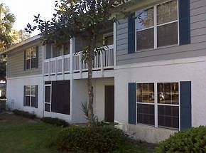 1st image of 8174 Fairways Cir #U204