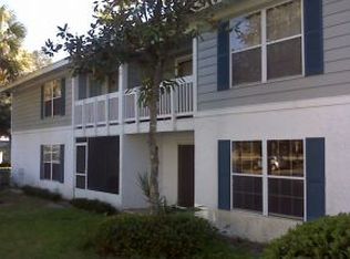 8174 Fairways Cir #U204, Ocala, FL 34472
