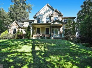 3936 Blevins Rd, Stewartstown, PA 17363