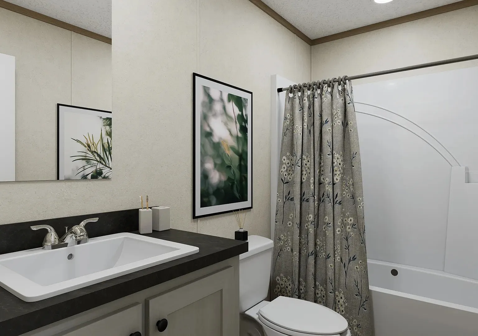 Hillcrest Acres — Photo 4
