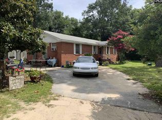 429 Gibbs Rd, Elgin, SC 29045