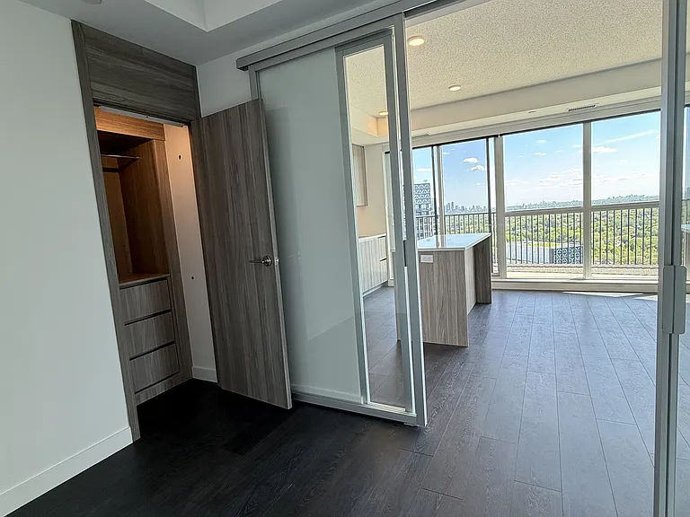 18 Esther Shiner Blvd #3202 — Photo 17