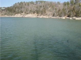 Woods Rd, Rogers, AR 72756