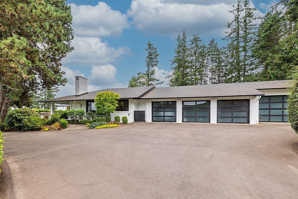2070 Ridge Pointe Dr, Lake Oswego, OR 97034 Zillow
