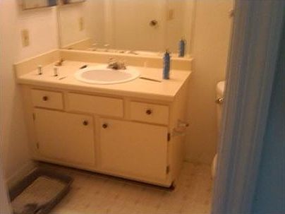 2nd image of 565 Vista Isles Dr APT 2022
