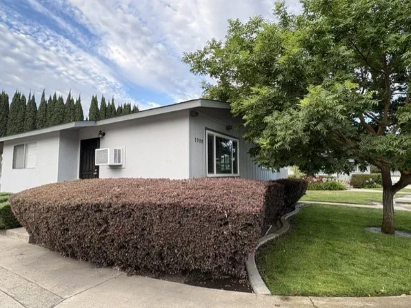 1908 Althoff Ct APT A, Modesto, CA 95355