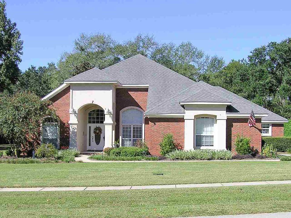 1st image of 1312 Conservancy Dr E