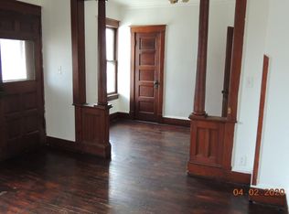 43 Broad St, Gloversville, NY 12078