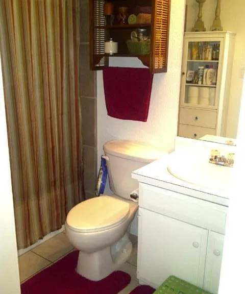 446 Gay St — Photo 6