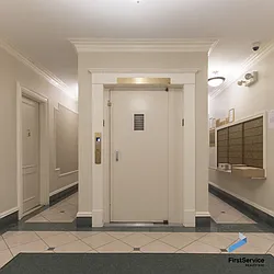 Rented by FirstService Realty (legacy)
