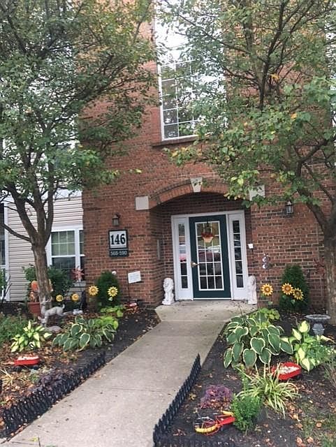 1st image of 146 Saddlebrook Ln Unit 580