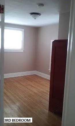 215 Buena Vista Ave — Photo 17